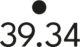 logo 3934 web hd noir